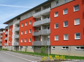 00642 00225 /Amstetten, Kupferstraße 3