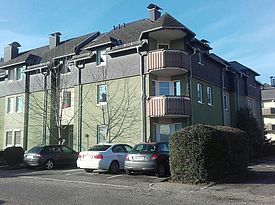 Ennsdorf, 3 Zimmer, 83 m² / 01200 00133