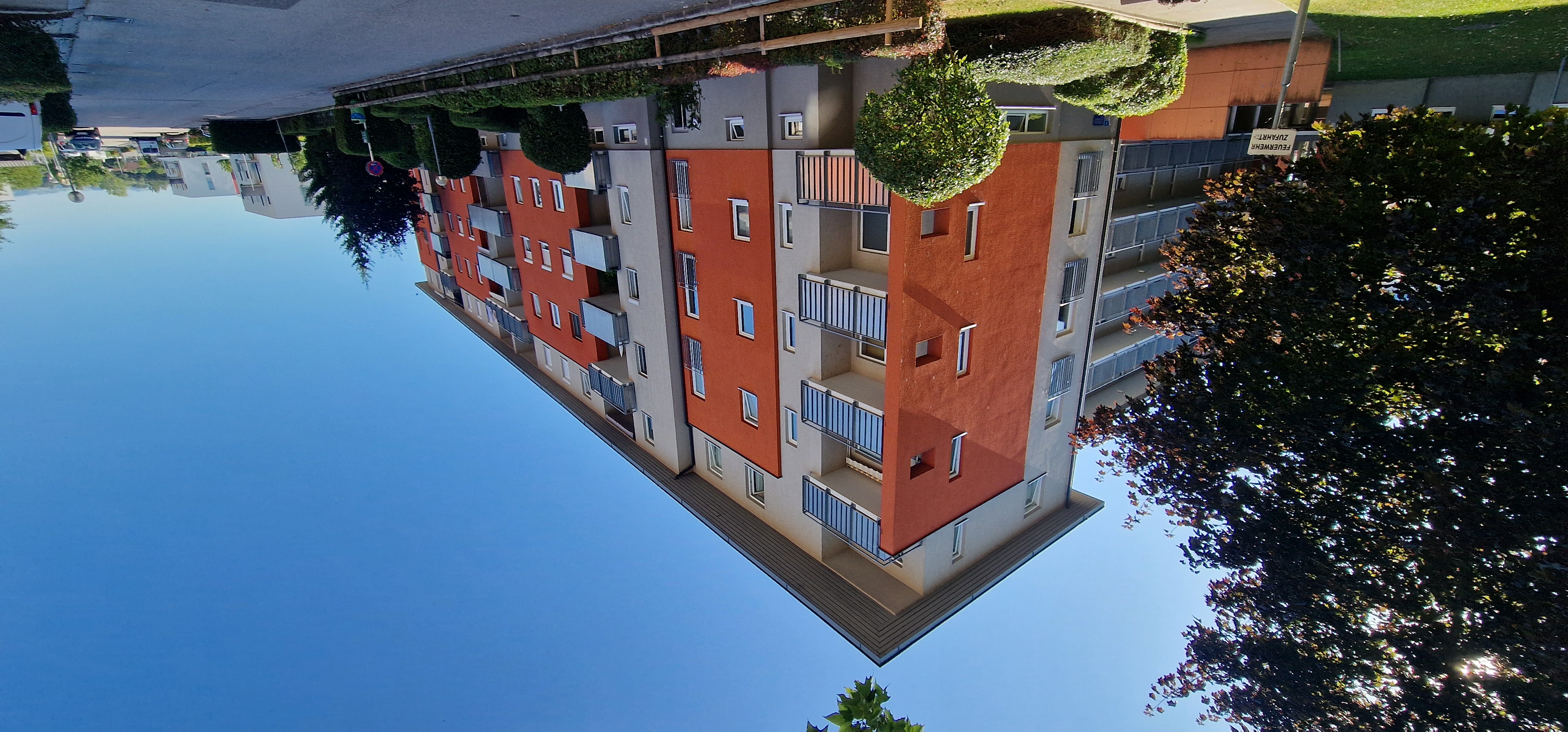 Amstetten, 3 Zimmer, 78 m² / 00642 00063