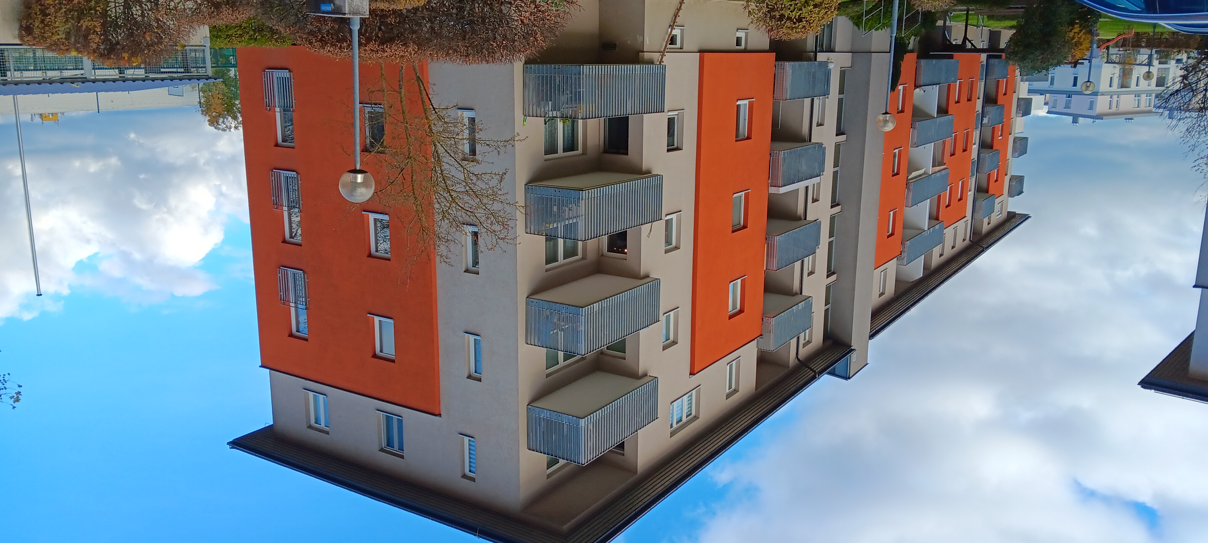 Amstetten, 3 Zimmer, 81 m² / 00644 00141